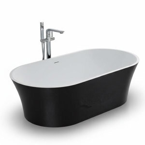 Bồn tắm Sewo D-2001-H