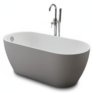 Bồn tắm Sewo DT-2058