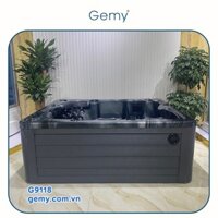 Bồn Tắm Spa G9118