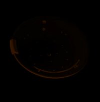 Bồn Tắm Sục Khí Massage TOTO PPYD1720HPWE/NTP003