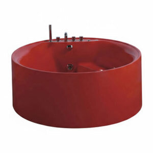 Bồn tắm TDO 5054