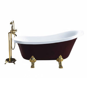 Bồn tắm TDO 5069