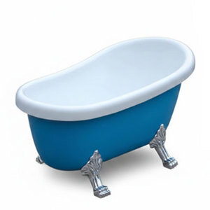 Bồn tắm TDO 5071