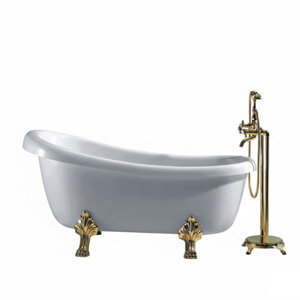 Bồn tắm TDO 5072