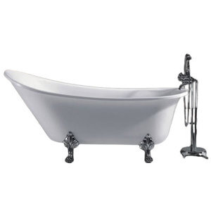 Bồn tắm TDO 5074