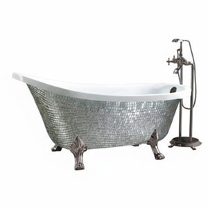 Bồn tắm TDO 5077