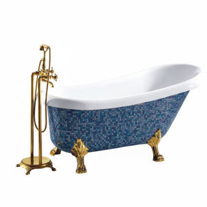 Bồn tắm TDO 5078