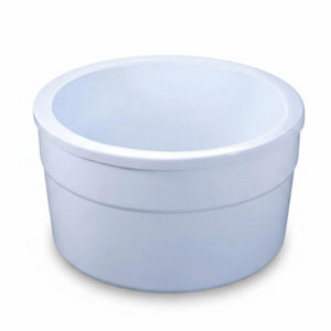 Bồn tắm TDO 927