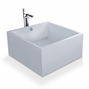 Bồn tắm TDO T-5011