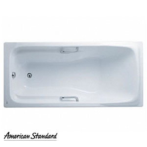 Bồn tắm American Standard Tonca 7120-WT