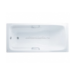 Bồn tắm American Standard Tonca 7120-WT