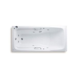 Bồn tắm massage American Standard 7220100-WT