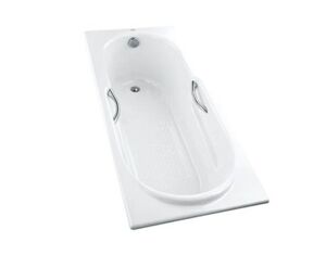 Bồn tắm Toto FBY1720NHPE