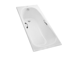 Bồn tắm Toto FBY1740HPE