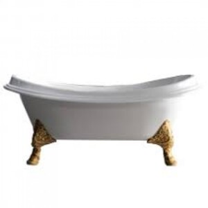Bồn tắm ToTo FBY1756PTGE#W