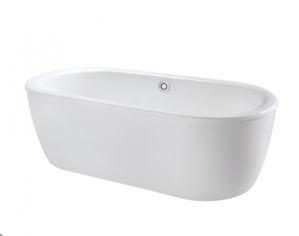 Bồn tắm Toto FBYN1716CPTE#W