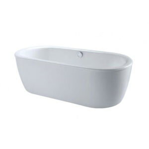 Bồn tắm Toto FBYN1716CPWE#W
