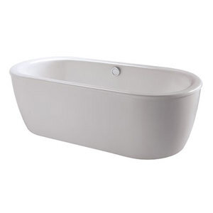 Bồn tắm Toto FBYN1716CPWE#W