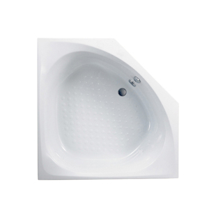 Bồn tắm TOTO PAY1300PE-DB503R-2A