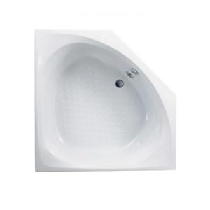 Bồn tắm Toto PAY1300PE/DB505R-2B 1.3M
