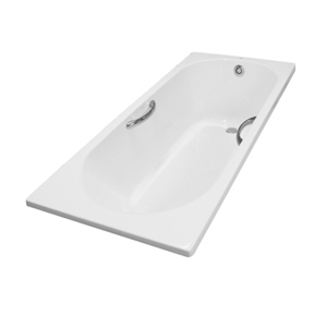 Bồn tắm Toto PAY1710V