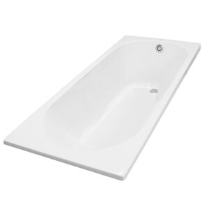 Bồn tắm Toto PAY1710V