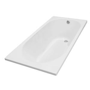 Bồn tắm Toto PAY1710V#W/TVBF411