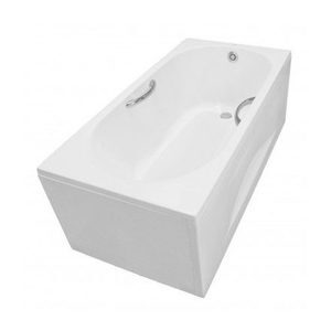 Bồn tắm Toto PAY1715HVC#W/TVBF411