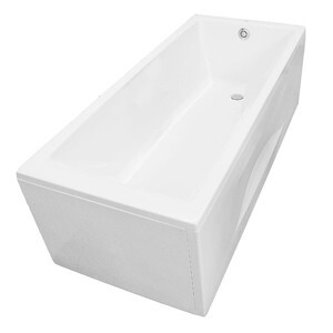 Bồn tắm Toto PAY1715VC/TVBF411