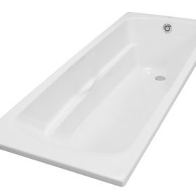 Bồn tắm Toto PAY1715VC/TVBF411