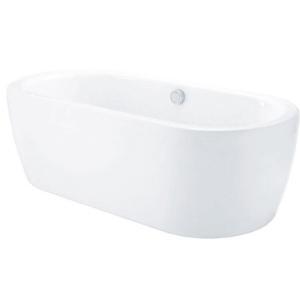 Bồn tắm Toto PAY1717CPTE