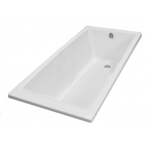 Bồn tắm Toto PAY1720V#W/TVBF411