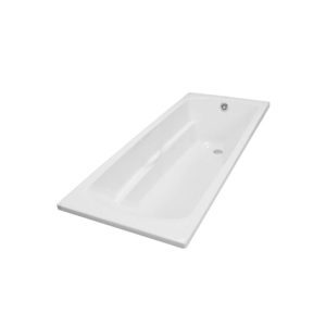 Bồn tắm Toto PAY1730V#W/TVBF411