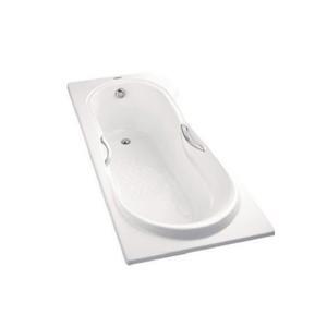 Bồn tắm ToTo PAY1770DH