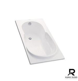 Bồn tắm Toto PAY1770D#W