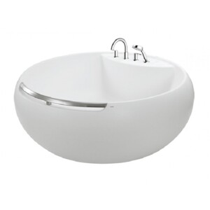 Bồn tắm Toto PJY1604HPWE#MW