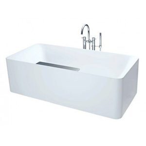 Bồn tắm Toto PJY1704HPWE