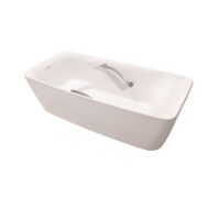 Bồn tắm TOTO PJY1724HPWE#GW