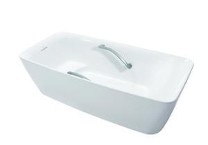 Bồn tắm Toto PJY1724HPWENGW