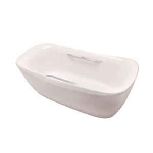 Bồn tắm Toto PJY1734HPWE#GW (PJY1734HPWE#MW)