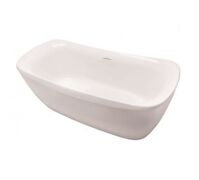 Bồn tắm TOTO PJY1734PWE#MW