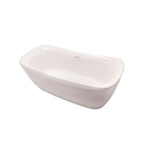 Bồn tắm Toto PJY1734PWE#MW(#GW)
