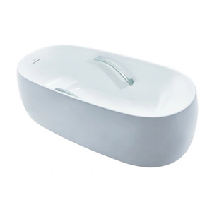 Bồn tắm Toto PJY1744HPWENMW