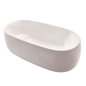 Bồn tắm Toto PJY1744PWE#MW(#GW)