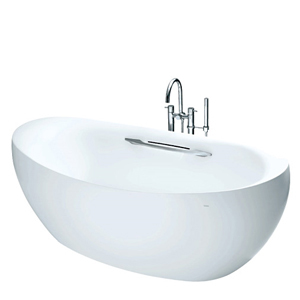Bồn tắm Toto PJY1814HPWE#GW