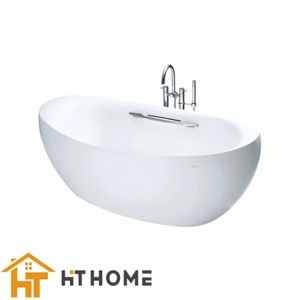 Bồn tắm Toto PJY1814HPWEMW