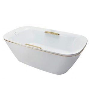 Bồn tắm TOTO PJY1886HPWMGE