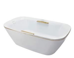 Bồn tắm TOTO PJY1886HPWMGE