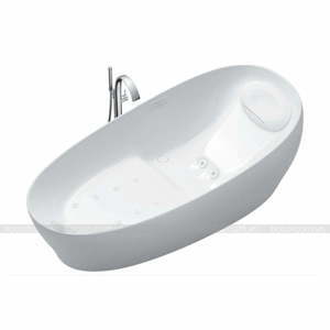 Bồn tắm Toto PJYD2200PWEGW