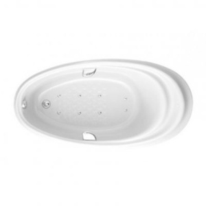 Bồn Tắm Toto PPY1610HPTE#S